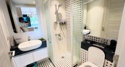 Sophia Hills (D9), Condominium #632977011